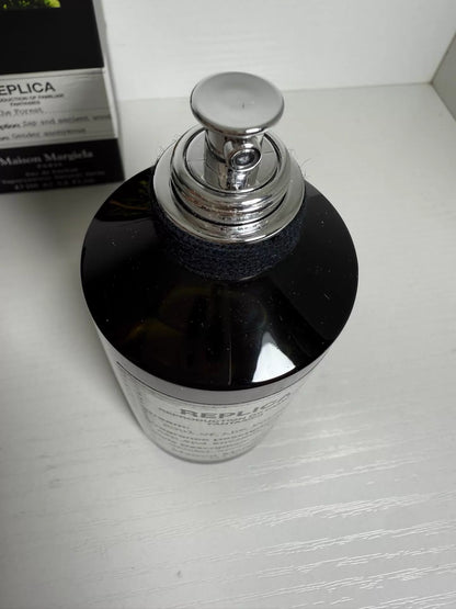 200526-116 Maison Margiela Forest Perfume 100ml 3.4 oz
