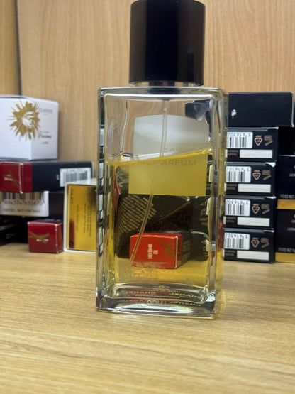 050726-152 Chanel BOY Perfume 200ml 6.8 oz