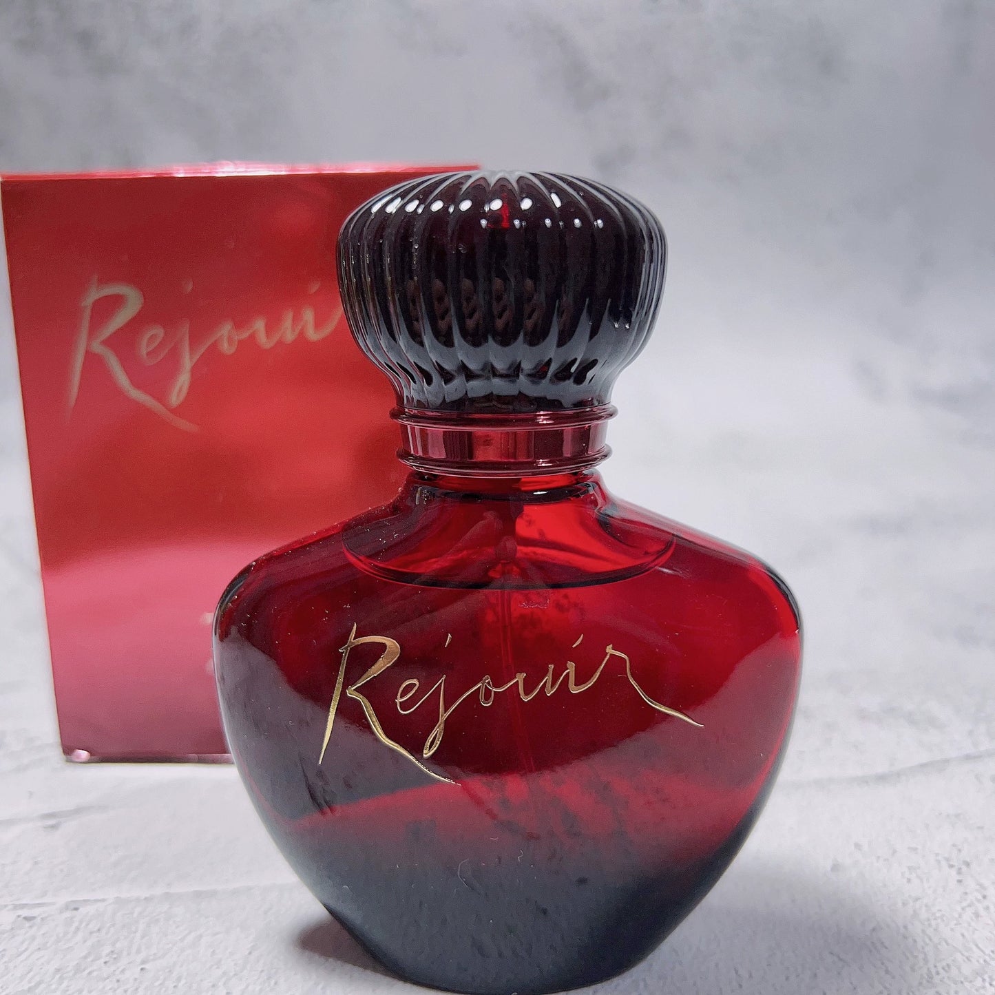130926-106 Kanebo rejouir EDP 45ml 1.5 oz