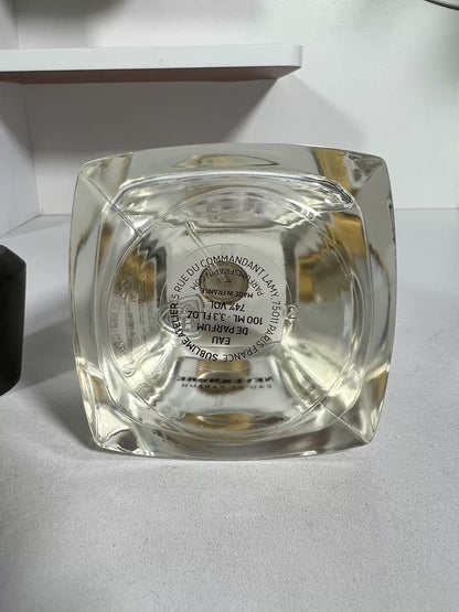 270726-26 Frappan Never Return Parfum 100ml 3.4 oz