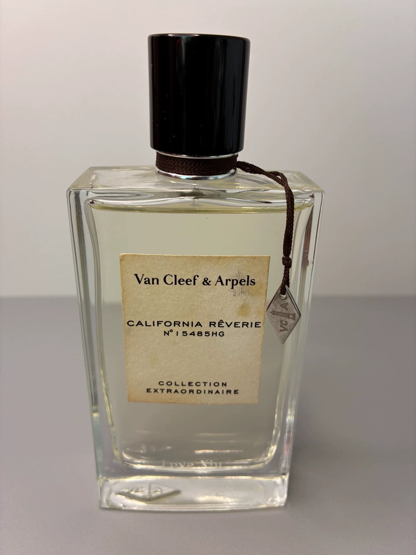 200726-294 Van Cleef & Arpels Van Cleef Arpels 75ml 2.5 oz