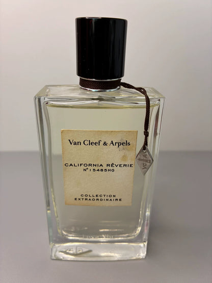 200726-294 Van Cleef & Arpels Van Cleef Arpels 75ml 2.5 oz