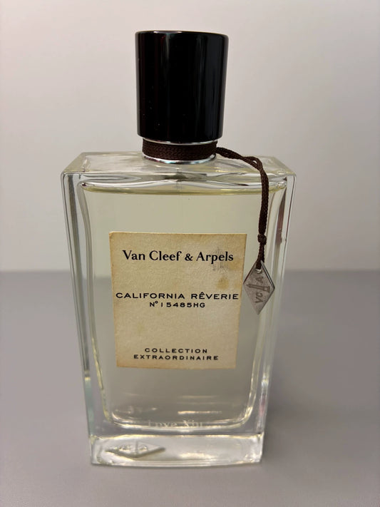200726-294 Van Cleef & Arpels Van Cleef Arpels 75ml 2.5 oz