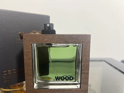 060626-110 CK Square Roy Mountain 50ml 1.7 oz