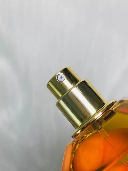 130326-23 Guerlain Orange Blossom Parfum 200ml  6.8oz