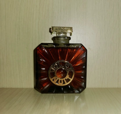 210226-24 Guerlain vol de nuit 30ml 1 oz parfum perfume