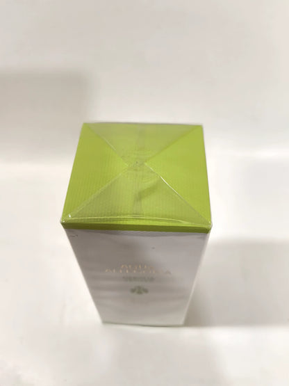 280325-43 guerlain aqua allegoria 75ml 2.5 oz edt Eau de toilette