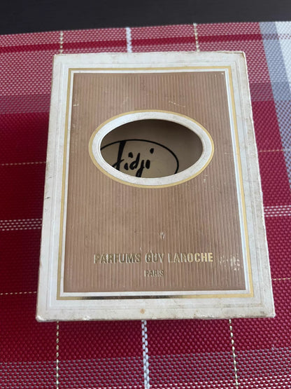 290626-2 Etro Ji Longxue 60m Parfum