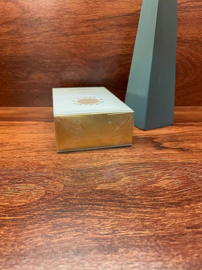 030526-8 CK Guerlain Aido New 75ML 2.5 oz