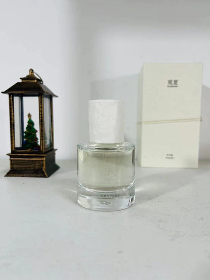 260526-16 Guan Xia Guangyu Perfume 30ml 1 oz