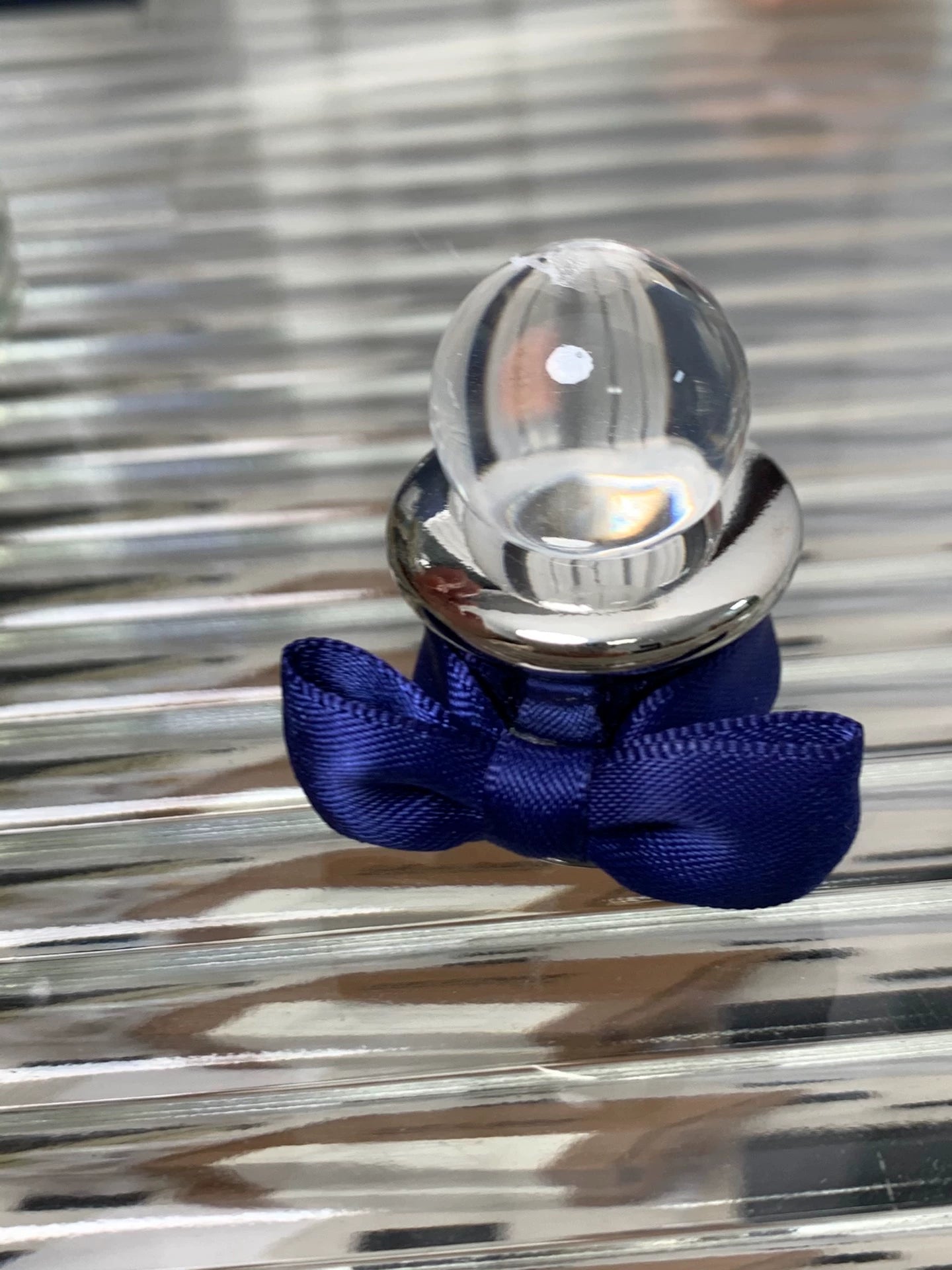 280726-67 Box of Panhaligan 100ml 3.4 oz