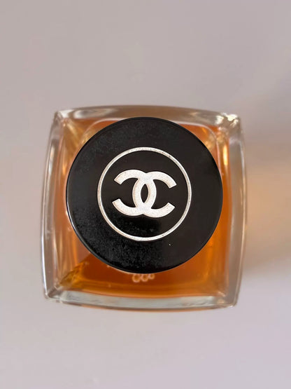 200726-34 Chanel Indus Shadow Wood 200ml 6.8 oz