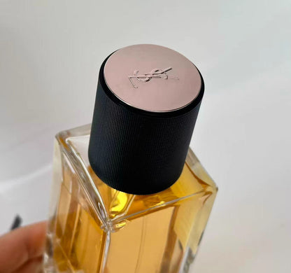 120126-58 Yves Saint Laurent Parfum Perfume 74ml 2.5oz
