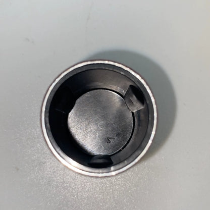 111125-58 Atelier Eau de Cologne EDC 200ml 6.8oz