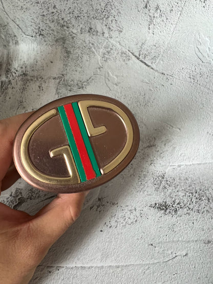 241025-70 Gucci Eau de Parfum EDP 60ml 2 oz