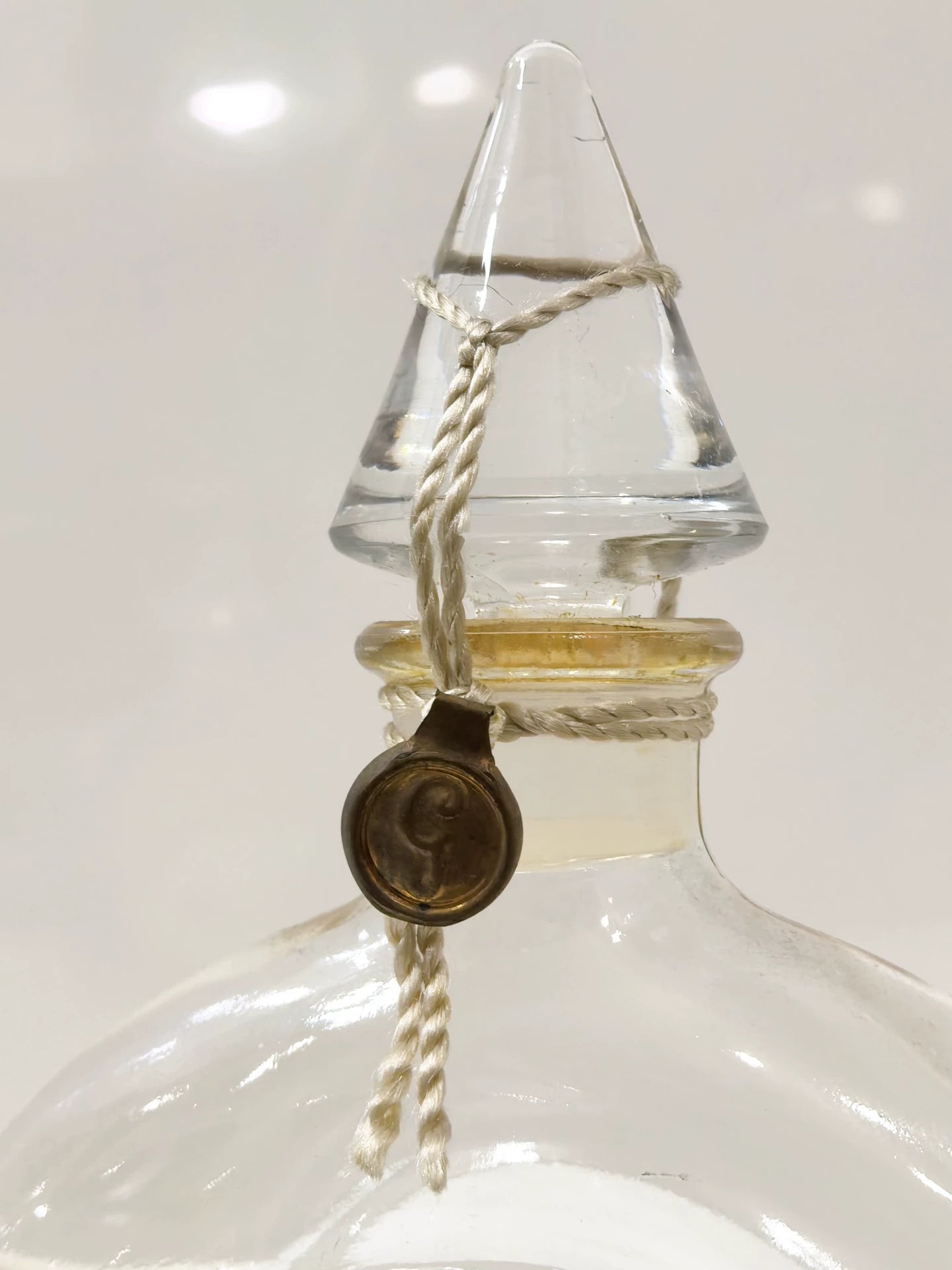 220226-65 Guerlain Flower Movement 50ml