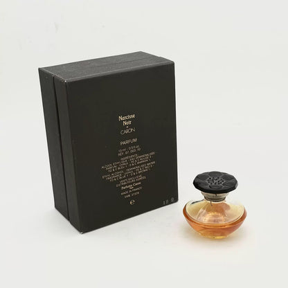 030826-43 CK Caron Bla Narcissus 15ml 0.5 oz