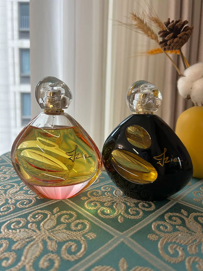 280926-9 CK Sisley Issa performer 100ml 3.4 oz