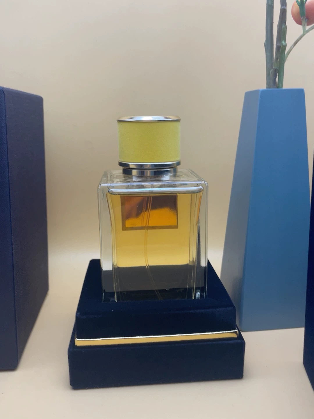 301225-25 D & G velvet gorse Dolce Gabbana Perfume 150ml 5.1oz