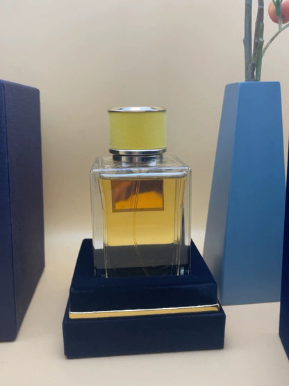 301225-25 D & G velvet gorse Dolce Gabbana Perfume 150ml 5.1oz