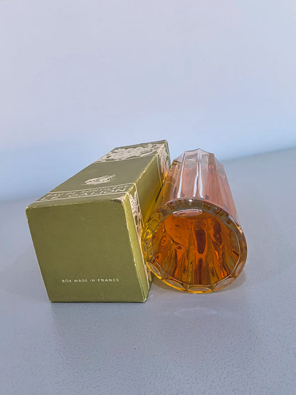200826-16 Le Galion Sortilège 240ml 8.1 oz