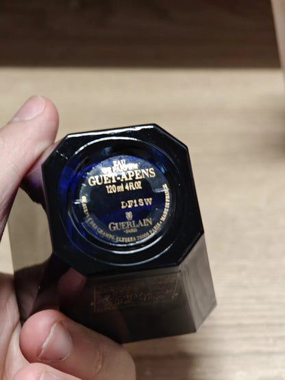 190426-75 Guerlain Ecstasy 120ml 4.1 oz