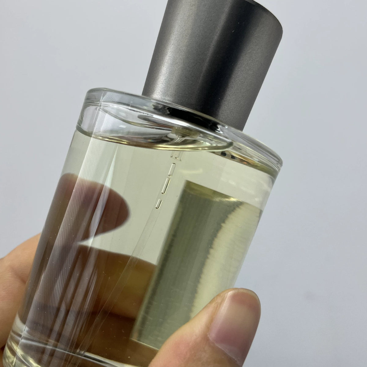 05826-541 Eau Parma Cronia Cologne 100ml 3.4 oz