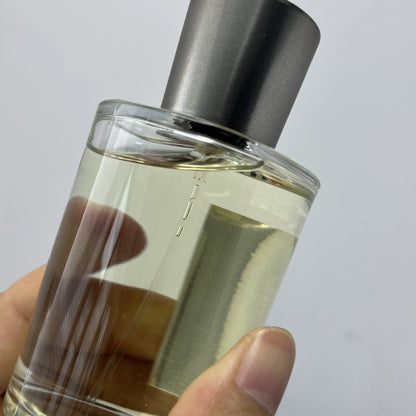 05826-541 Eau Parma Cronia Cologne 100ml 3.4 oz