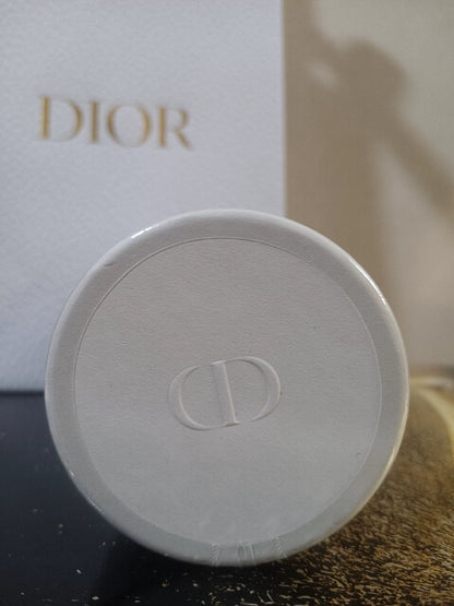 131125-37 Christian Dior 40ml 1.4oz BOIS D'Argennt Eau de parfum