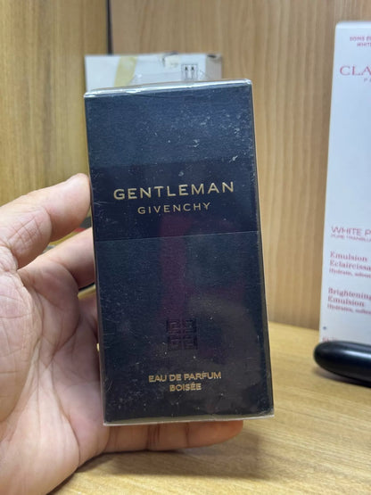 050726-224 Givenchy Gentleman Boisee EDP 100ml 3.4 oz