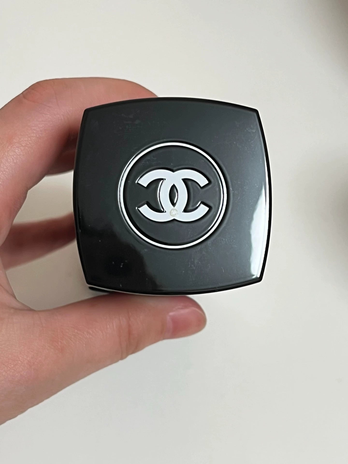 030326-42 Chanel Anntaeus Men EDT 100ml 3.4oz