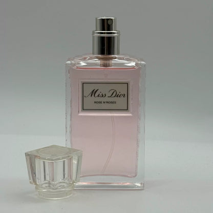 151026-107 Dior Rose Dance 50ml 1.7 oz