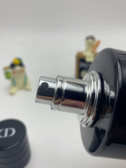 301225-42 Christian Dior 100ml 3.4oz SAUVAGE EDP eau de parfum