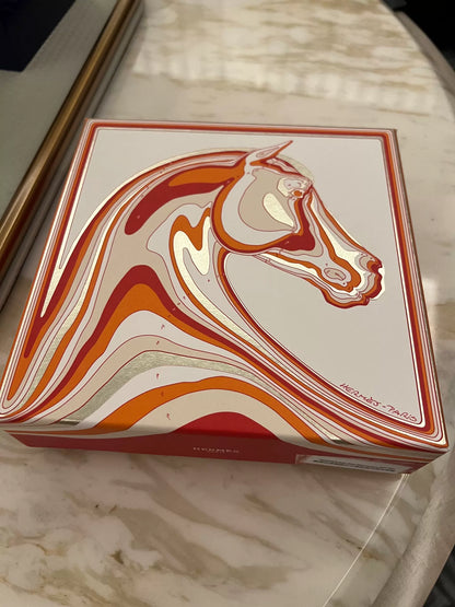 200926-140 Hermès Bachni 60ml 2 oz
