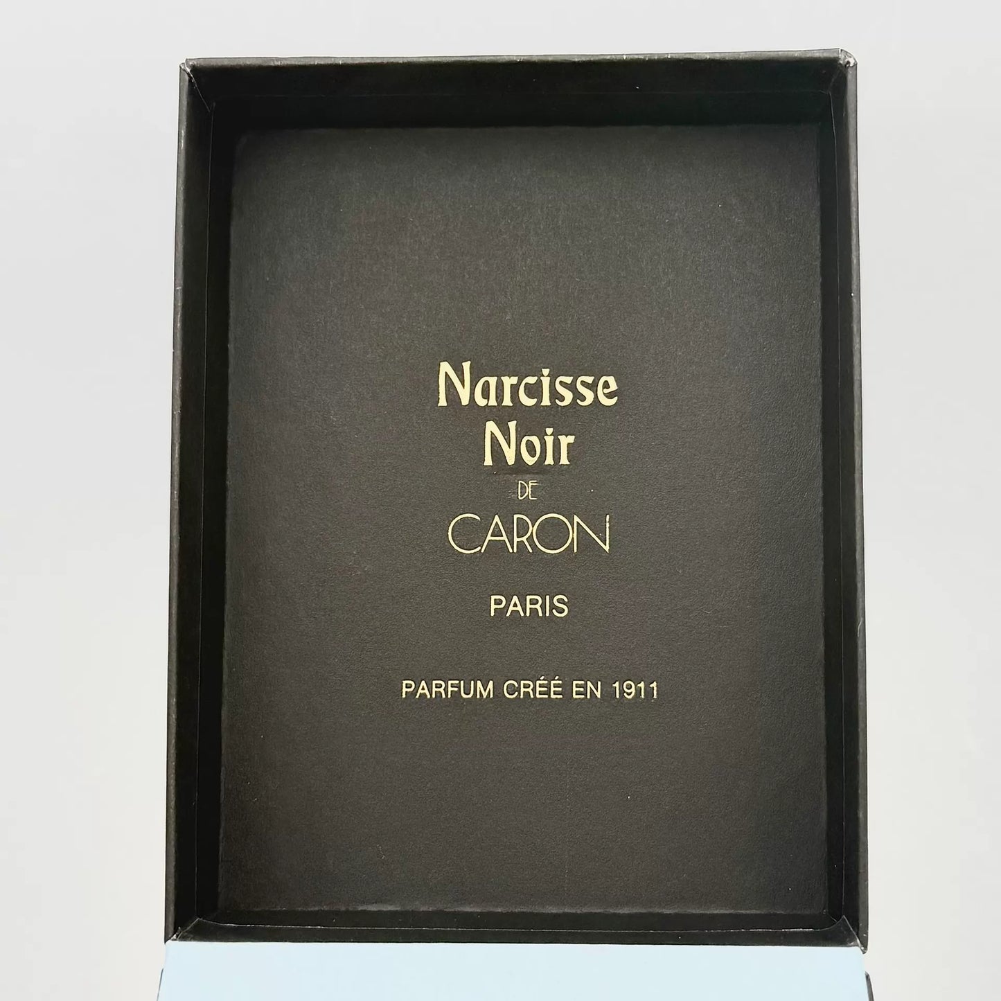 030826-43 CK Caron Bla Narcissus 15ml 0.5 oz