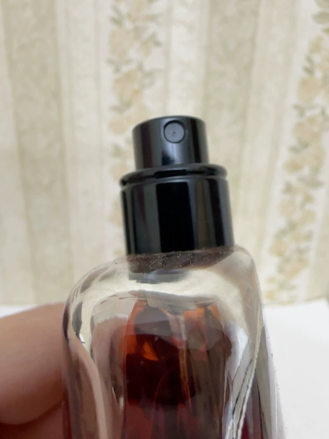 070526-129 Gucci out-of-print uninhibited men Perfume 90ml 3 oz