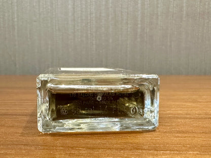051026-lutens-129 Serge Lutens Ludan Light Gray EDP 50ml 1.7 oz