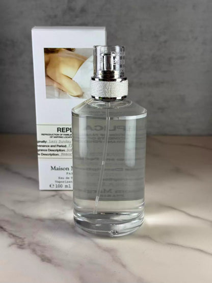 040426-93 Margiela Lazy Weekend 100ml 3.4 oz