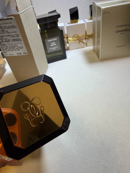 290626-157 Guerlain Orange Blossom Qihang 200ml 6.8 oz