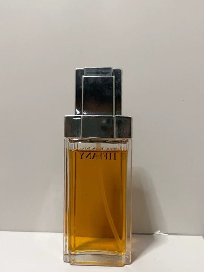 210226-12 Tiffany  EDP 50ml 1.7 oz