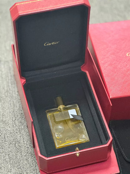 200926-150 Cartier Parfum