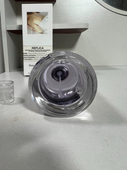 070926-15 Mason Margiela Lazy Perfume 100ml 3.4 oz