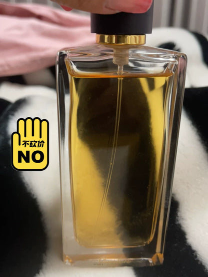 250826-30 Guerlain out-of-print Savage Rose 75ml 2.5 oz