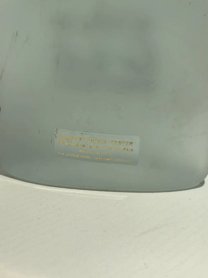 020326-23 Armani Love Women is Perfume 100ml  3.4oz