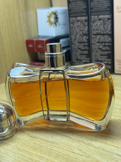 050726-74 Guerlain Mon Exclusif Perfume 50ml 1.7 oz