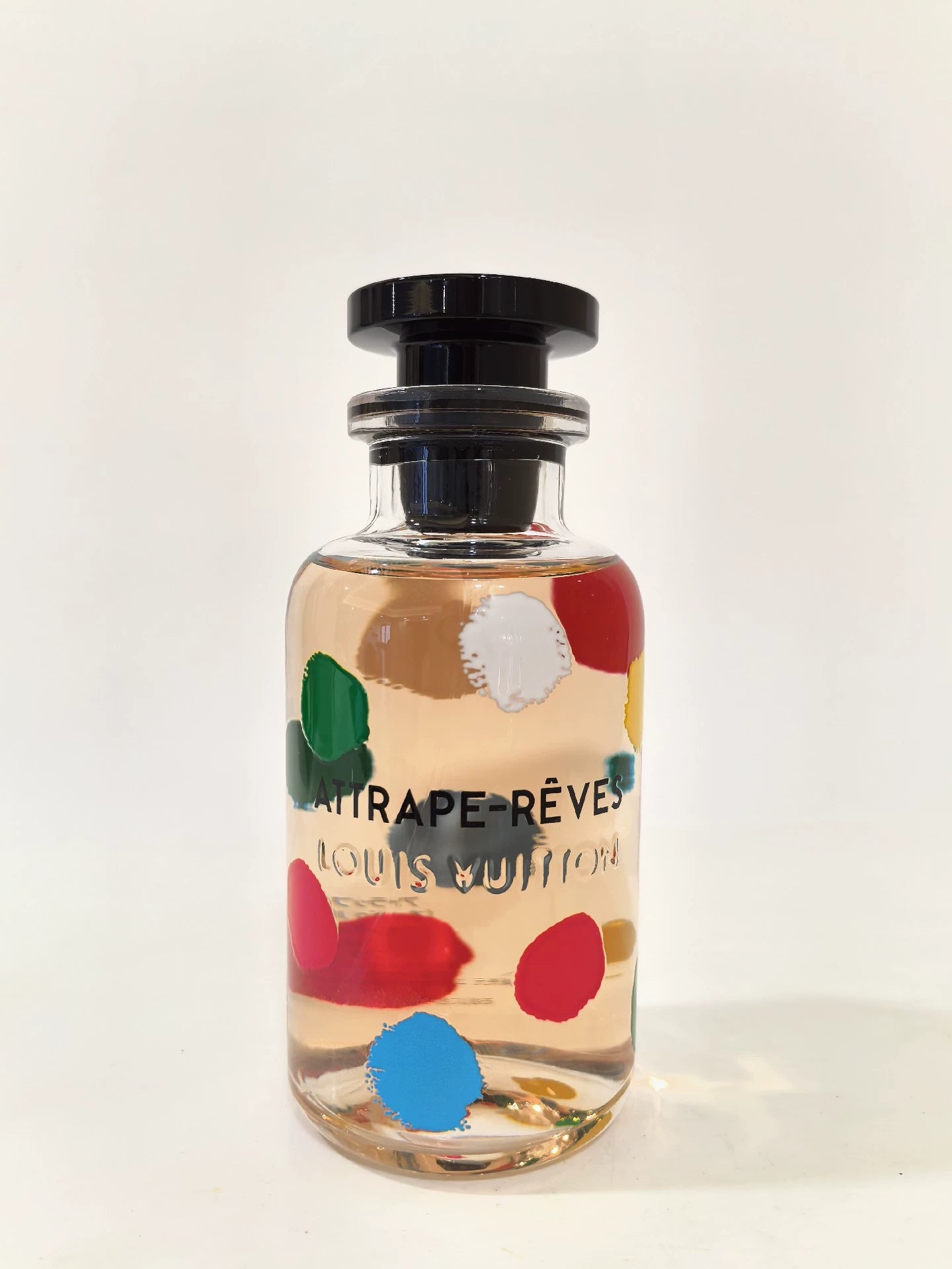 220426-19 LV Dream Chaser Perfume 100ml 3.4 oz
