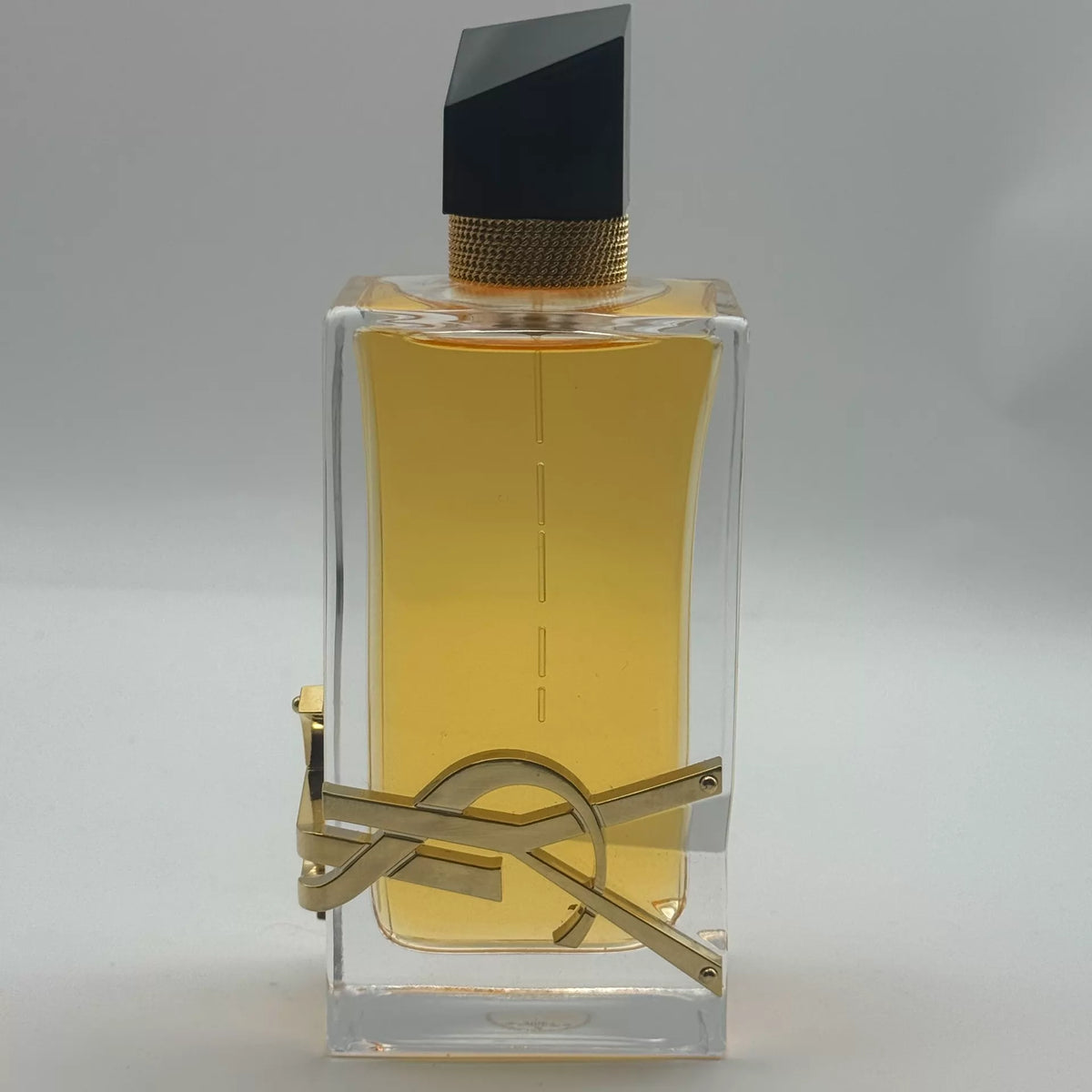 151026-119 Yves Saint Laurent YSL YSL Eau 90ml 3 oz