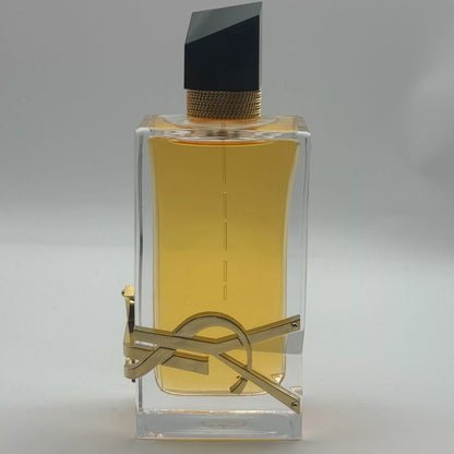 151026-119 Yves Saint Laurent YSL YSL Eau 90ml 3 oz