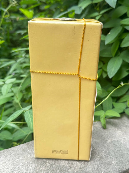 130926-112 Jean Desprez Bal Parfum 130 ml 4.4 oz