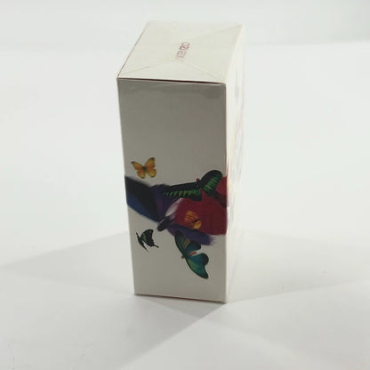 210725-39 Kenzo Eau de Toilette EDT 80ml 2.7oz